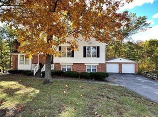 218 Horizon St, Bluefield, WV 24701