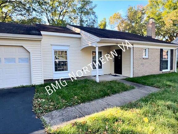2nd image of 1724 Fantasia Cir