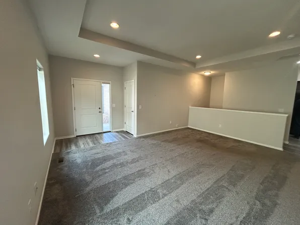 3821 Cabo Dr, Lincoln, NE 68516