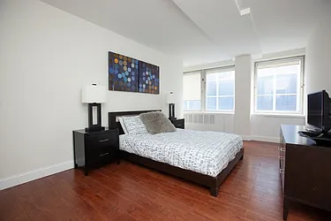 Rented by Global Realty Opportunities