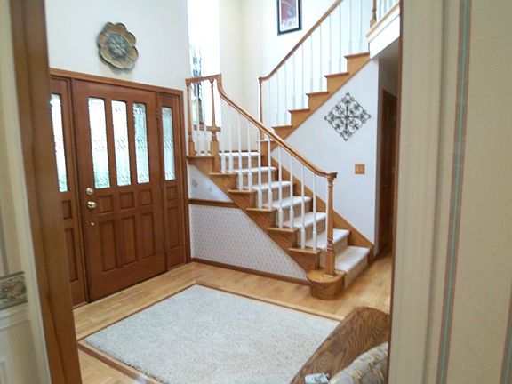 2nd image of 10416 SE 301st St