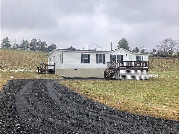 2nd image of 11543 Ashburn Dr