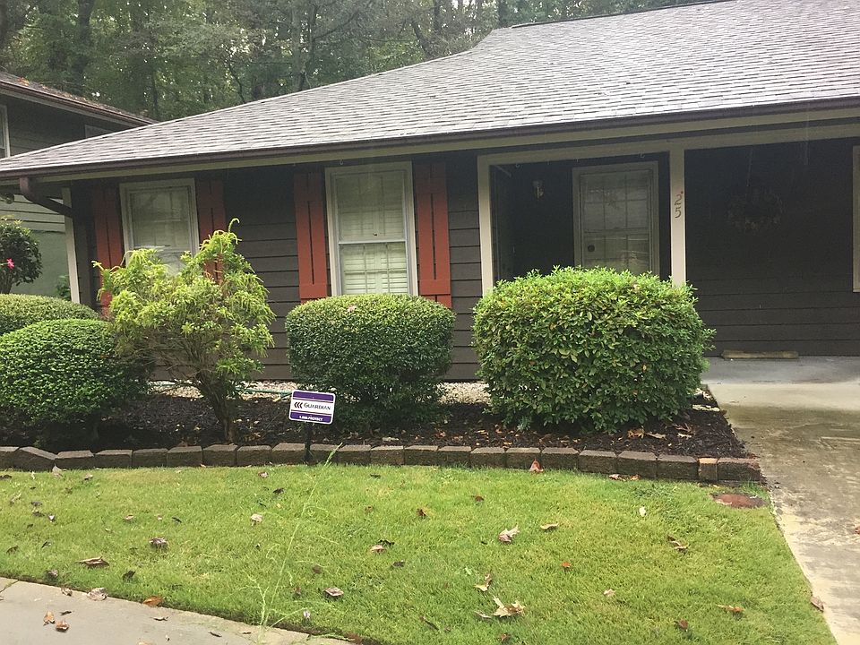 1st image of 25 Oakwood Dr