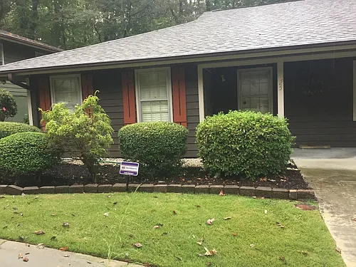 25 Oakwood Dr Photo 1