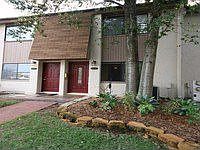1st image of 4020 Mount Vernon Ave