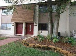4020 Mount Vernon Ave, Titusville, FL 32780