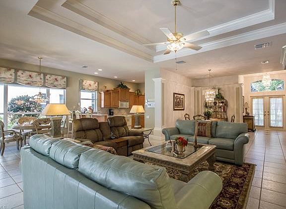 4th image of 9285 Troon Lakes Dr
