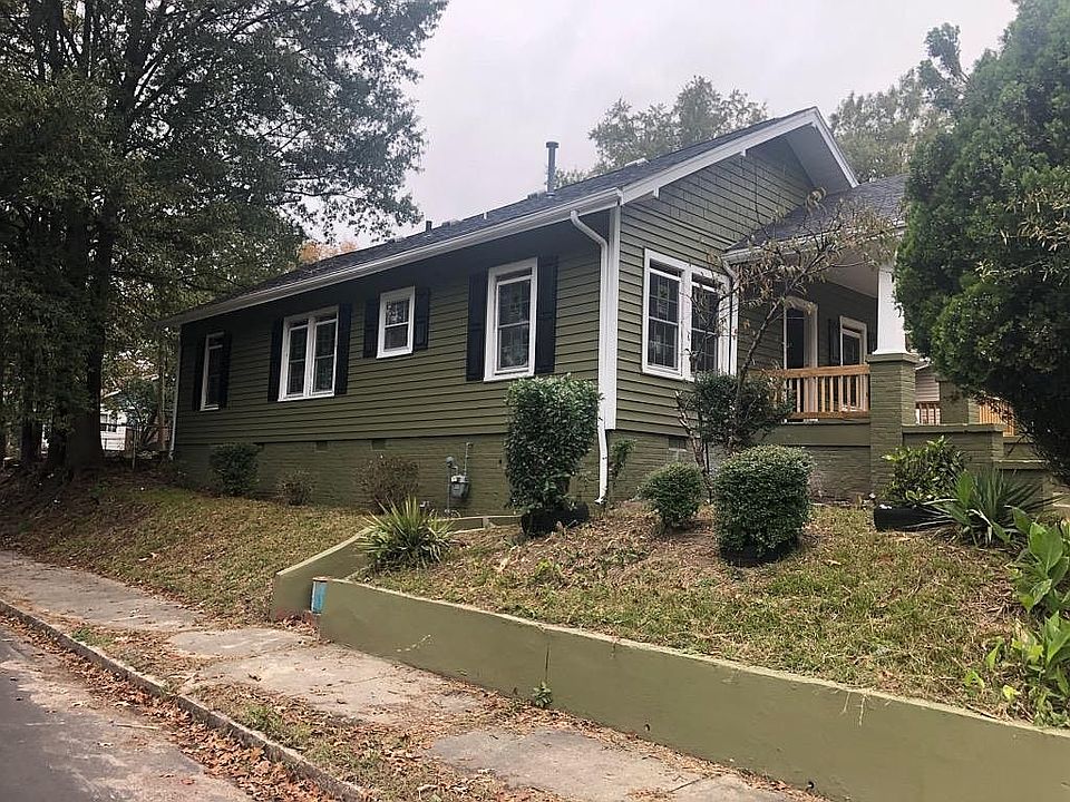 1st image of 1122 Caldwell St