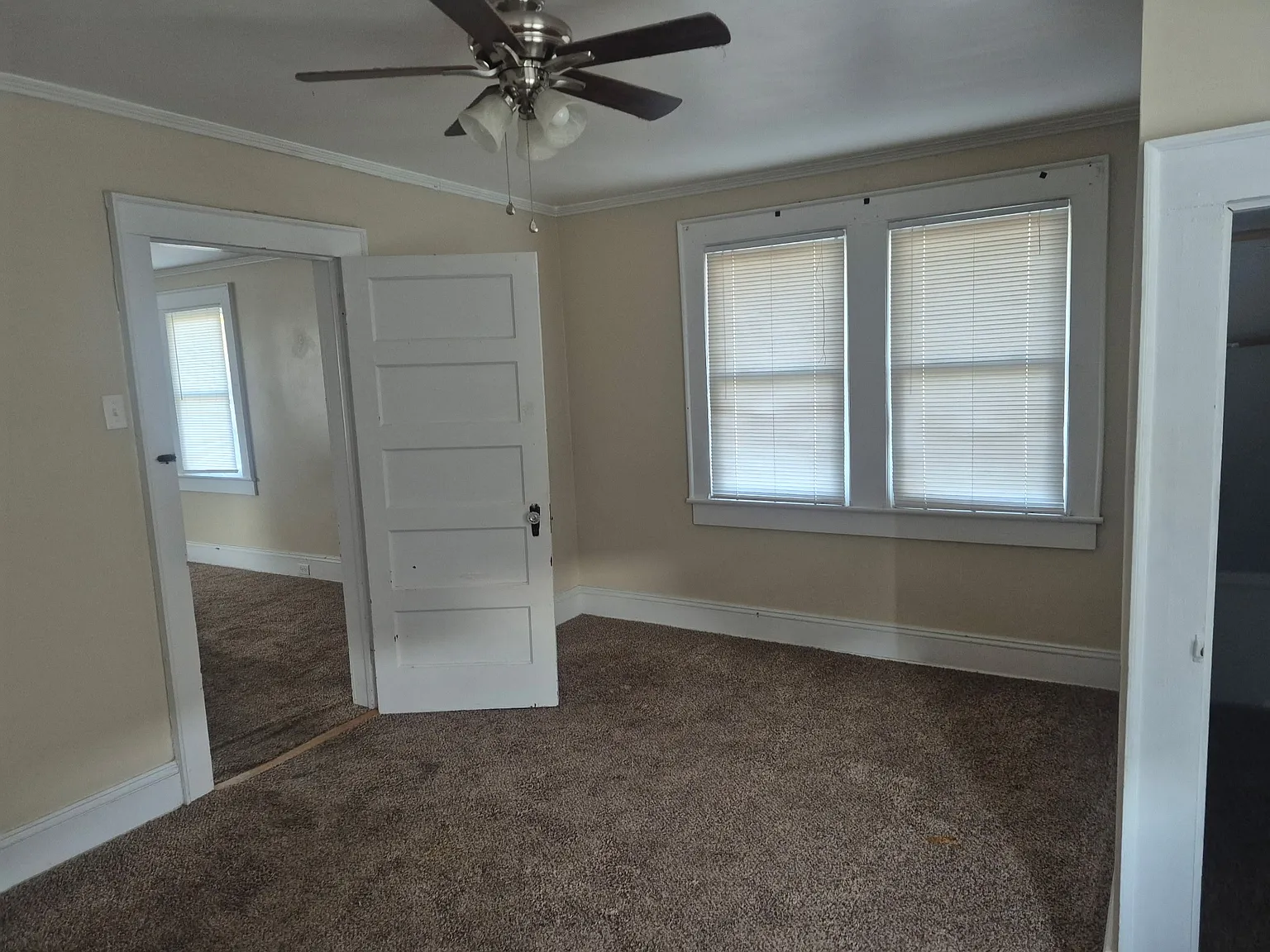 1 bed, 800 sqft, $925 — Photo 3