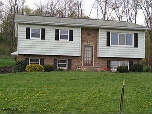 1st image of 385 Harmony Dr