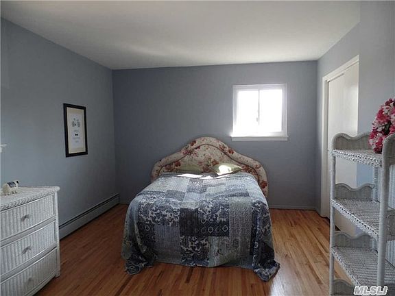 4th image of 89 Earl St