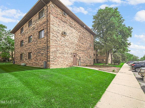 5th image of 240 Klein Creek Ct APT 4D