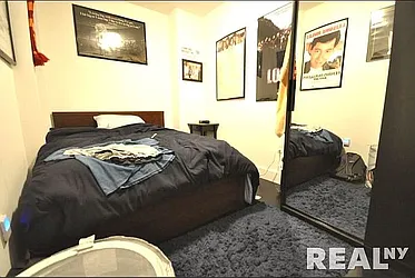 Rented by REAL New York