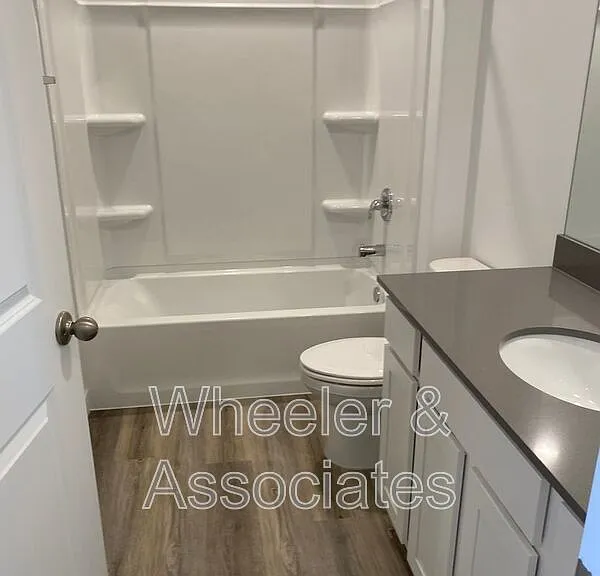 2971 Coral Hollow Dr — Photo 13