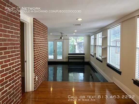 5th image of 2508 W Texas Ave