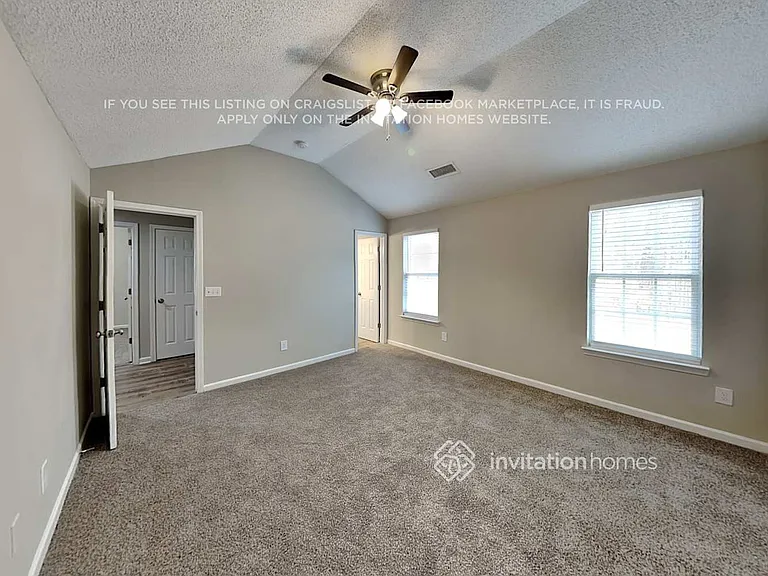 10324 Covingtonwood Dr — Photo 8