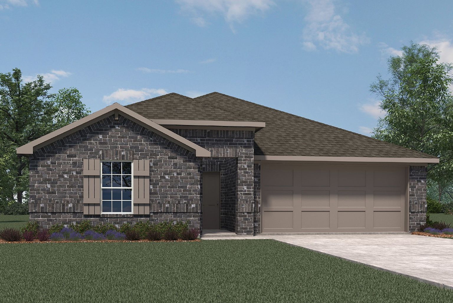 7803 Cattlewood Pass, Rosharon, TX 77583 Zillow