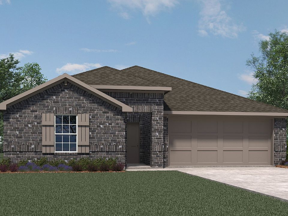 Elevation Image 0.