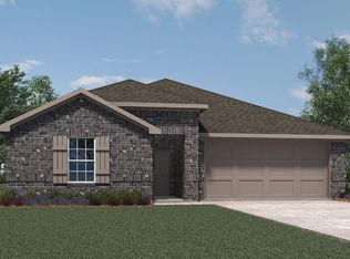 1115 Curly Angora Ct, Rosharon, TX 77583