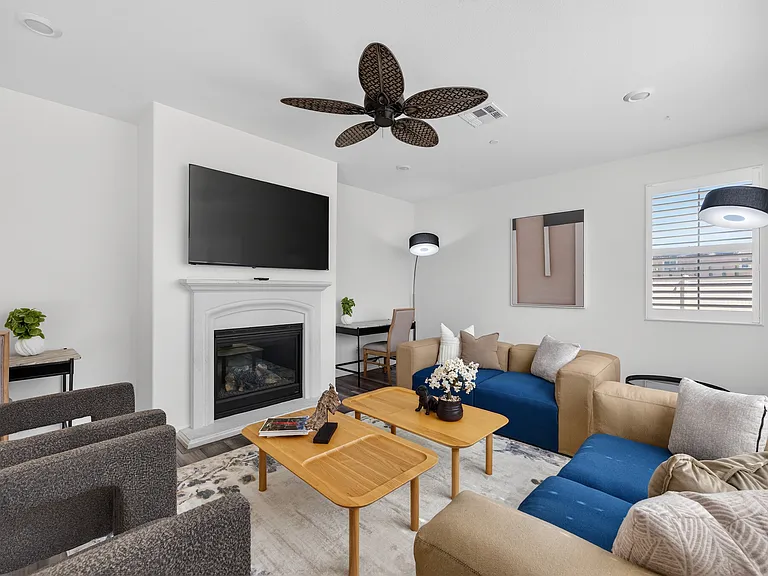 27268 Hideout Ct — Photo 11
