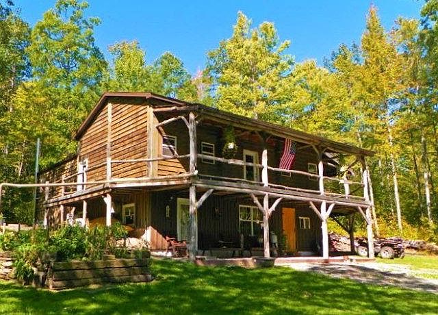 1st image of 489 Simonds Hill Ln