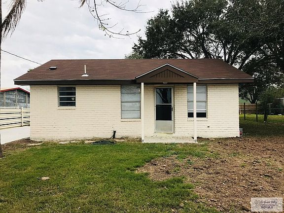 2nd image of 9217 W Business 83