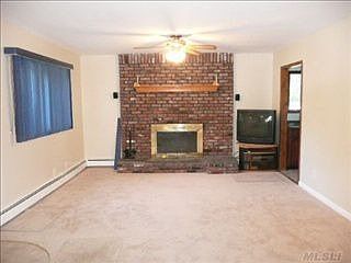 1st image of 42 Suffolk Ave