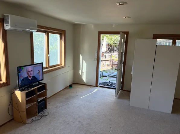 340 Cuesta Real, La Honda, CA 94020