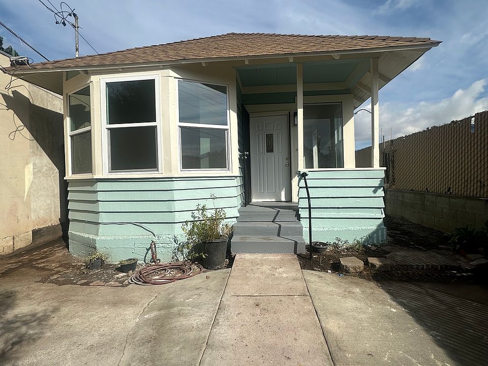 1st image of 2120 Logan Ave #1