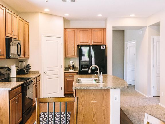 4th image of 21019 E Stonecrest Dr