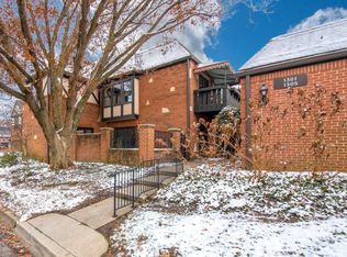 1301 La Rochelle Dr, Columbus, OH 43221