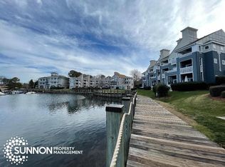 18795 Vineyard Point Ln #2, Cornelius, NC 28031