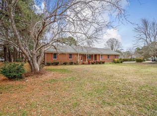 100 Hunters Trl W LOT 13, Elizabeth City, NC 27909