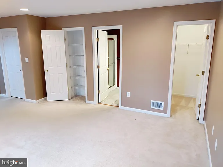 1202 Ellis Ave — Photo 22