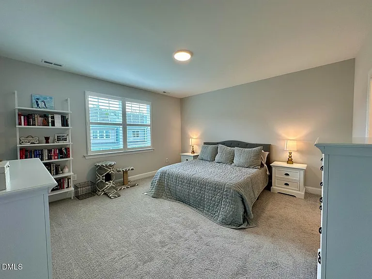 111 Cressida Woods Dr — Photo 19