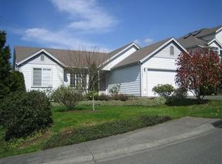 11502 SE 270th St, Kent, WA 98030