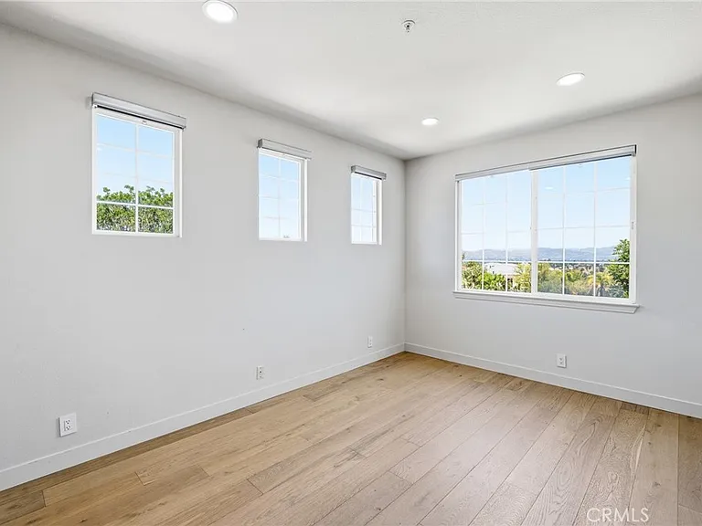 3844 Rock Hampton Dr — Photo 17
