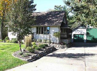 3317 Decker Rd, Duluth, MN 55811