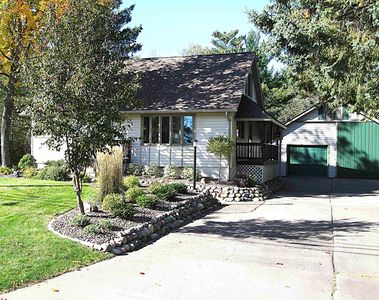 3317 Decker Rd, Duluth, MN, 55811