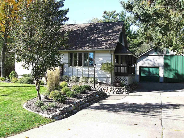 3317 Decker Rd, Duluth, MN 55811