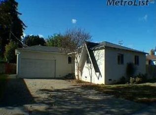 2313 Tully Rd, Modesto, CA 95350