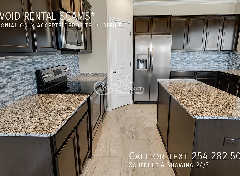 623 Rivington Dr — Photo 8