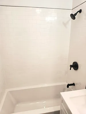 Rented by Marjorie Thompson, LREB | media 23