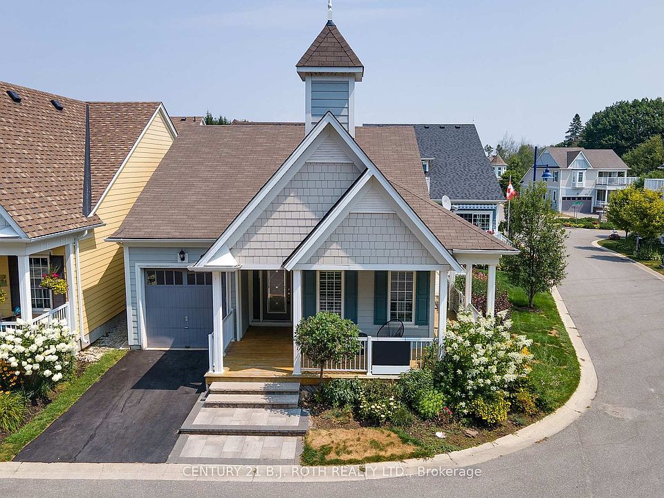 1st image of 3327 Summerhill Way N