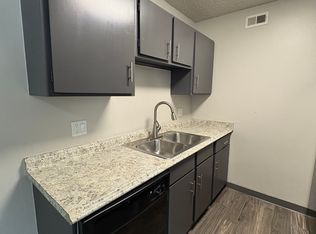 2001 Condor St #222, Colorado Springs, CO 80909