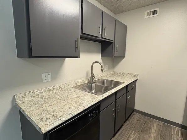 2001 Condor St #222, Colorado Springs, CO 80909