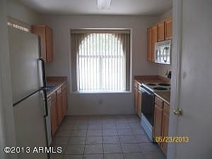 2nd image of 8054 W Paradise Dr