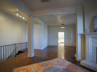 1328 Bardstown Rd, Louisville, KY 40204