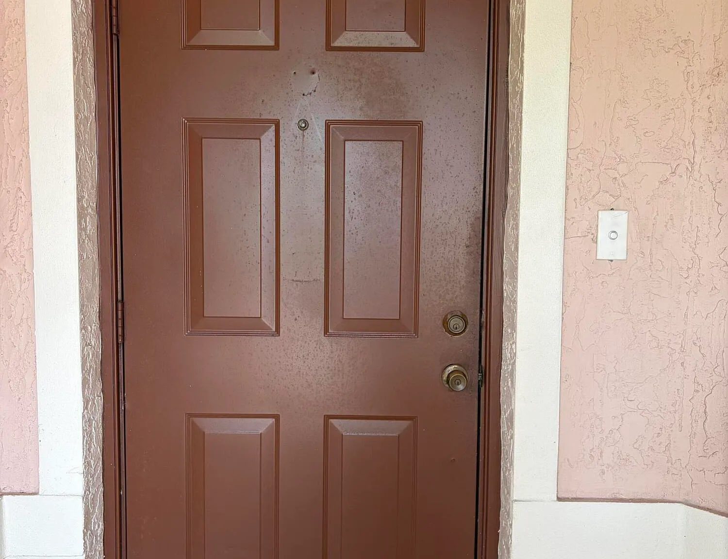 2 bed, 2.0 bath, 1358 sqft, $2,950 — Photo 3