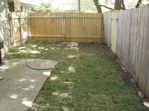 3rd image of 10405 Golden Meadow Dr #A